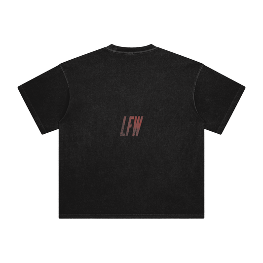 No. 24 Rare Tee
