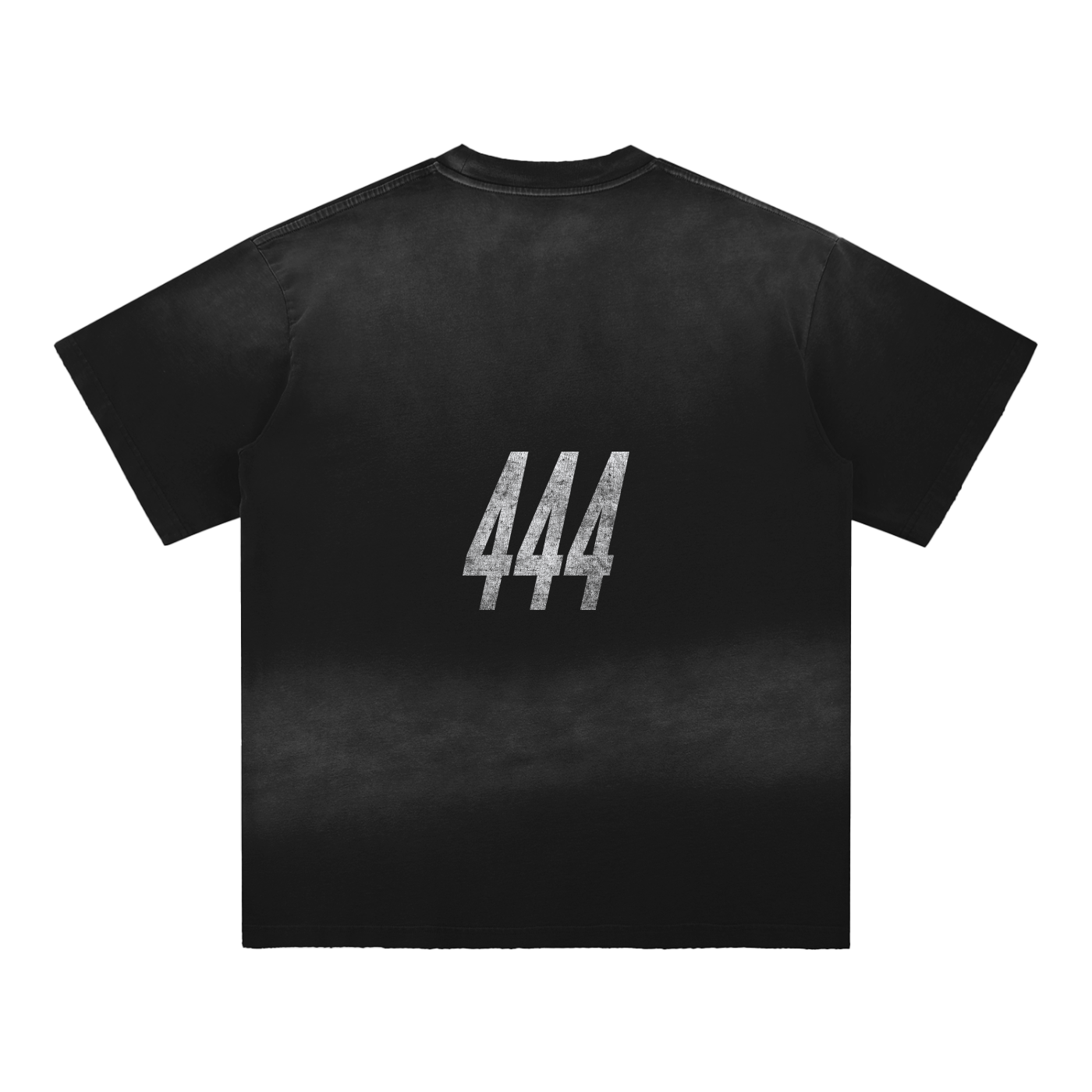 Sunfade Protected Tee