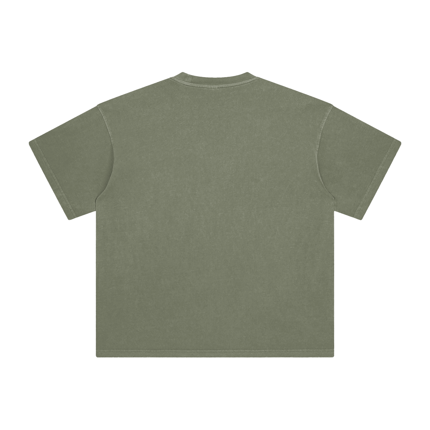 University Tee - Field
