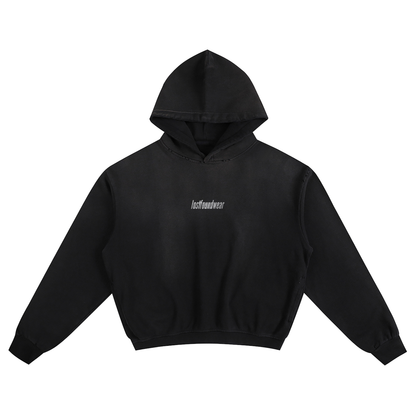 Dog Art Hoodie
