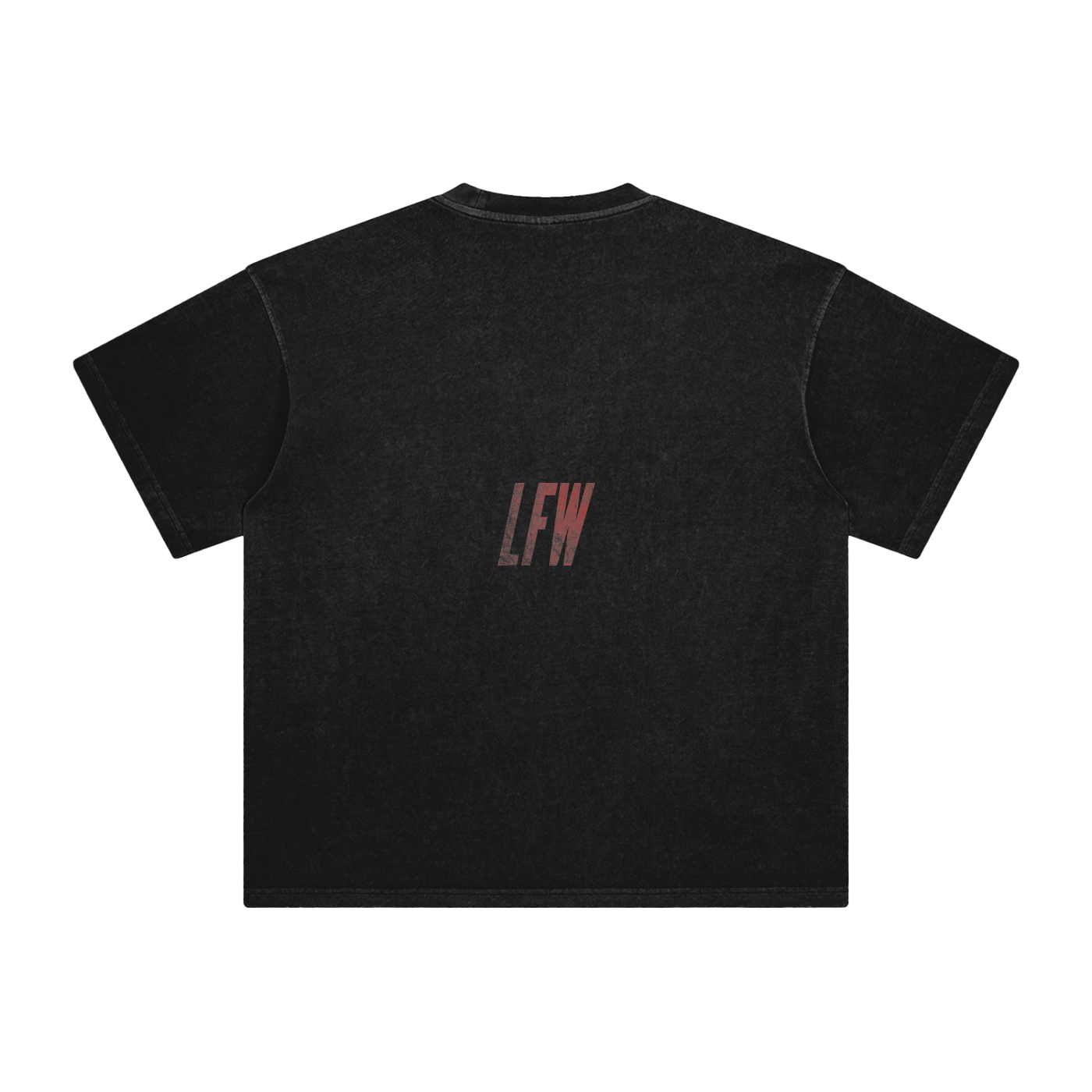 No. 24 Rare Tee