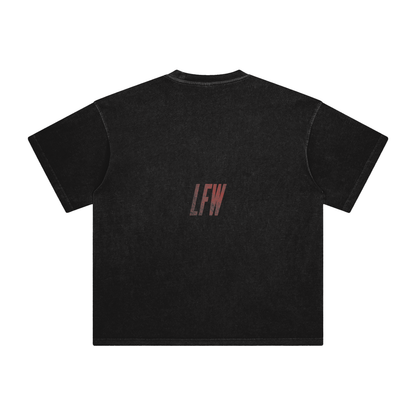 No. 24 Rare Tee