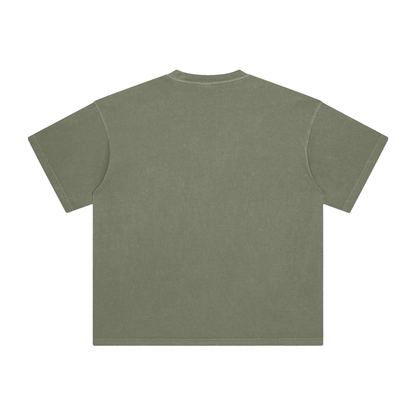 University Tee - Field