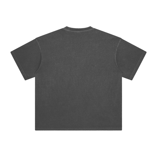 Old Lost Tee