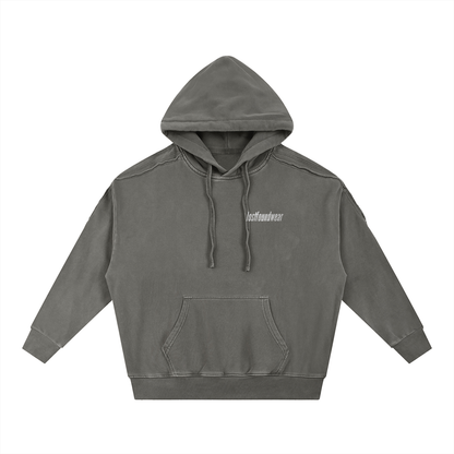 Lost Hoodie