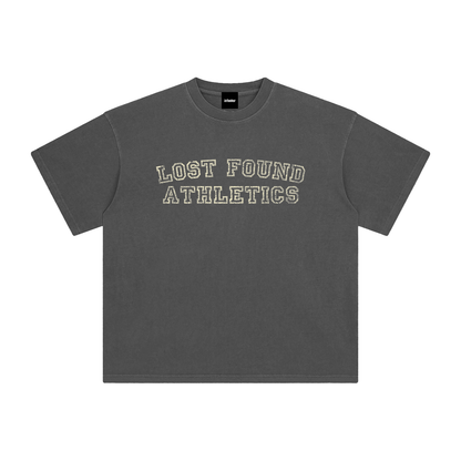 LFA Tee - Gray