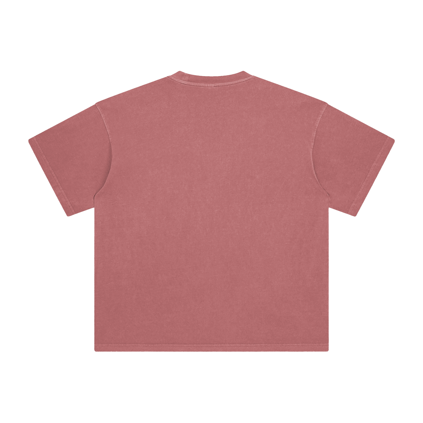 University Tee - Espresso