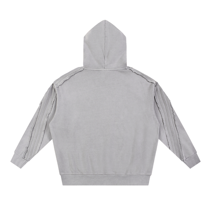 Lost Hoodie