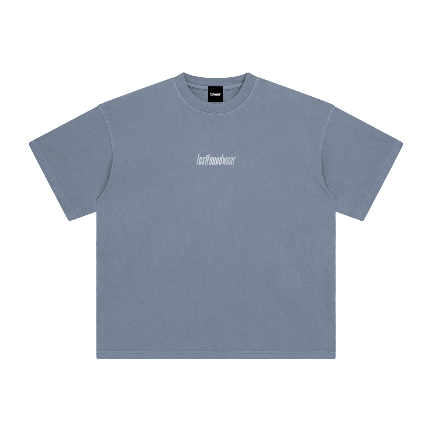 Peace Tee