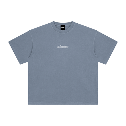 Peace Tee