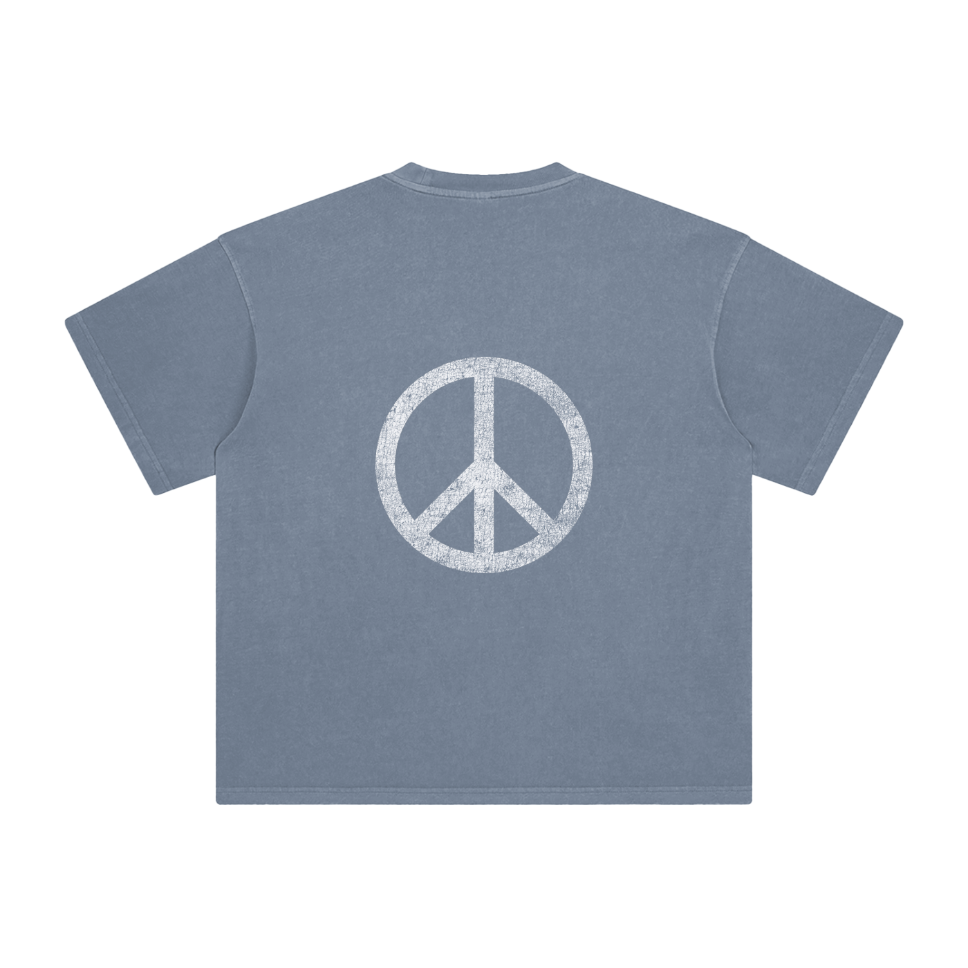 Peace Tee