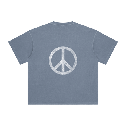 Peace Tee