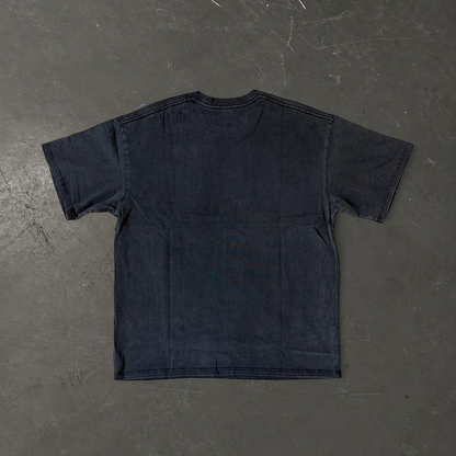 University Tee - Varsity