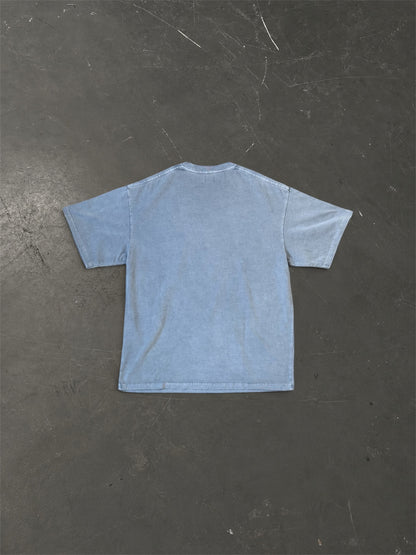University Tee - Campus