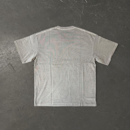 University Tee - Heritage Blue