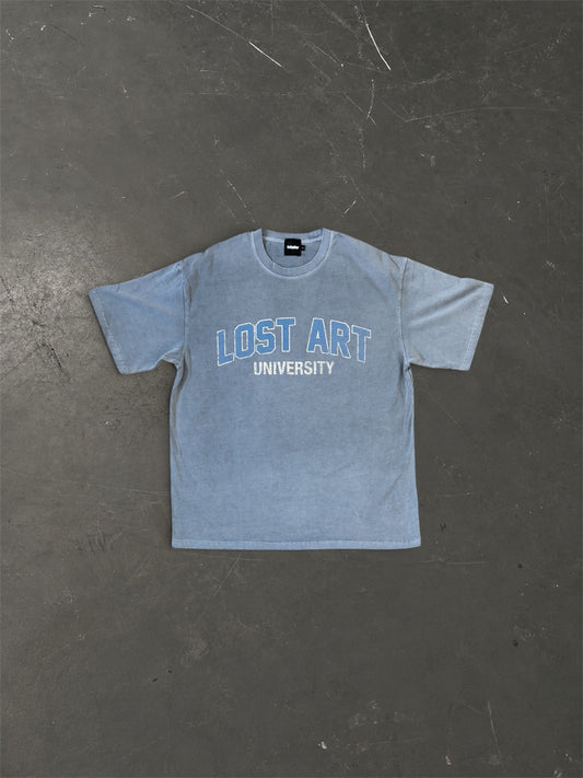 University Tee - Campus