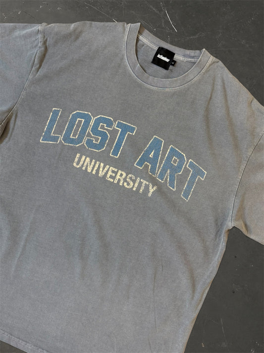 University Tee - Campus