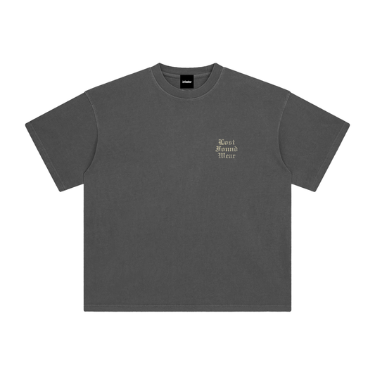 Old Lost Tee