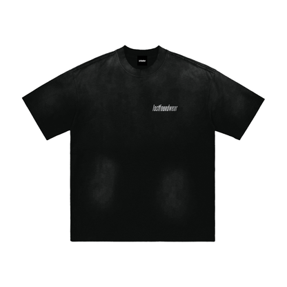 Sunfade Souvenir Tee