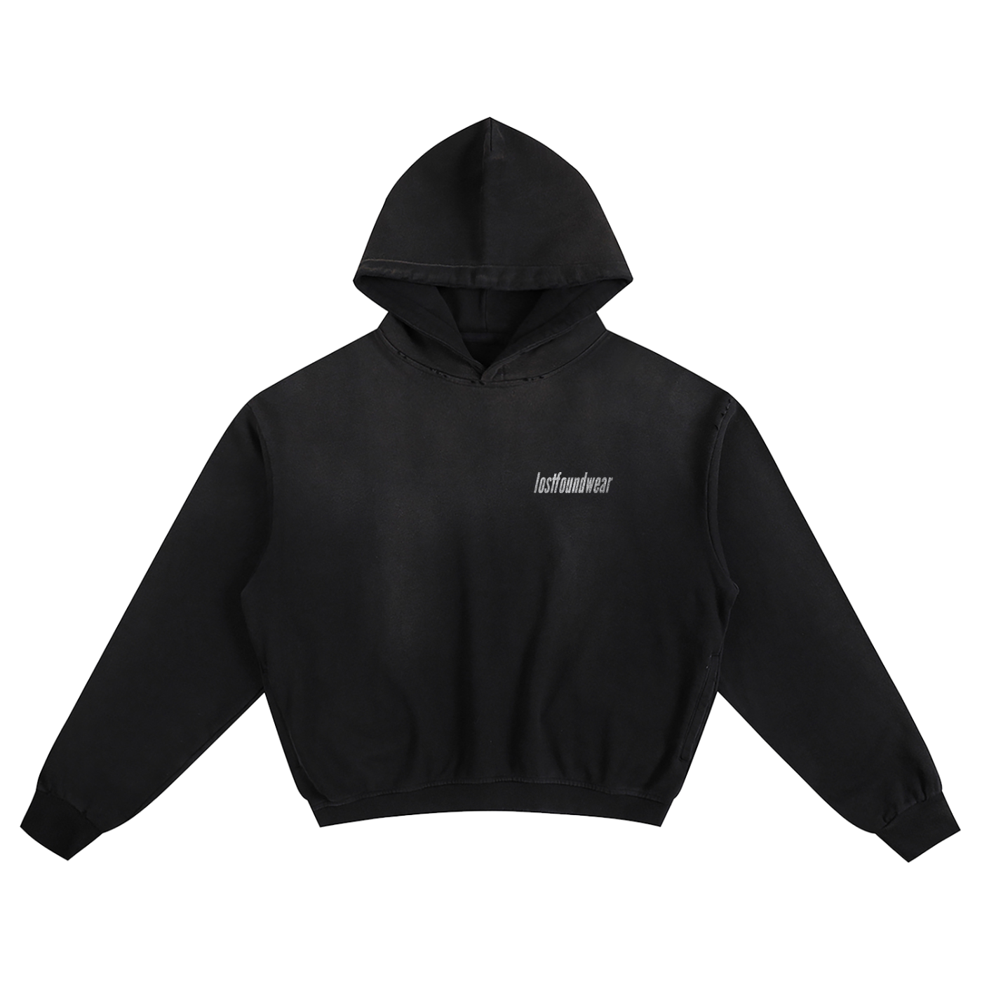 Souvenir Hoodie