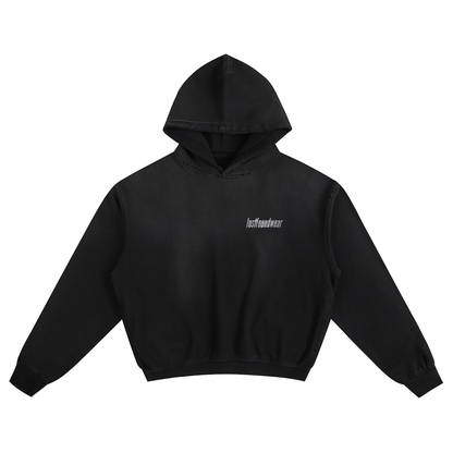 Souvenir Hoodie