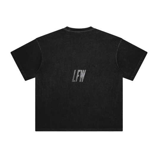 No. 24 Away Tee