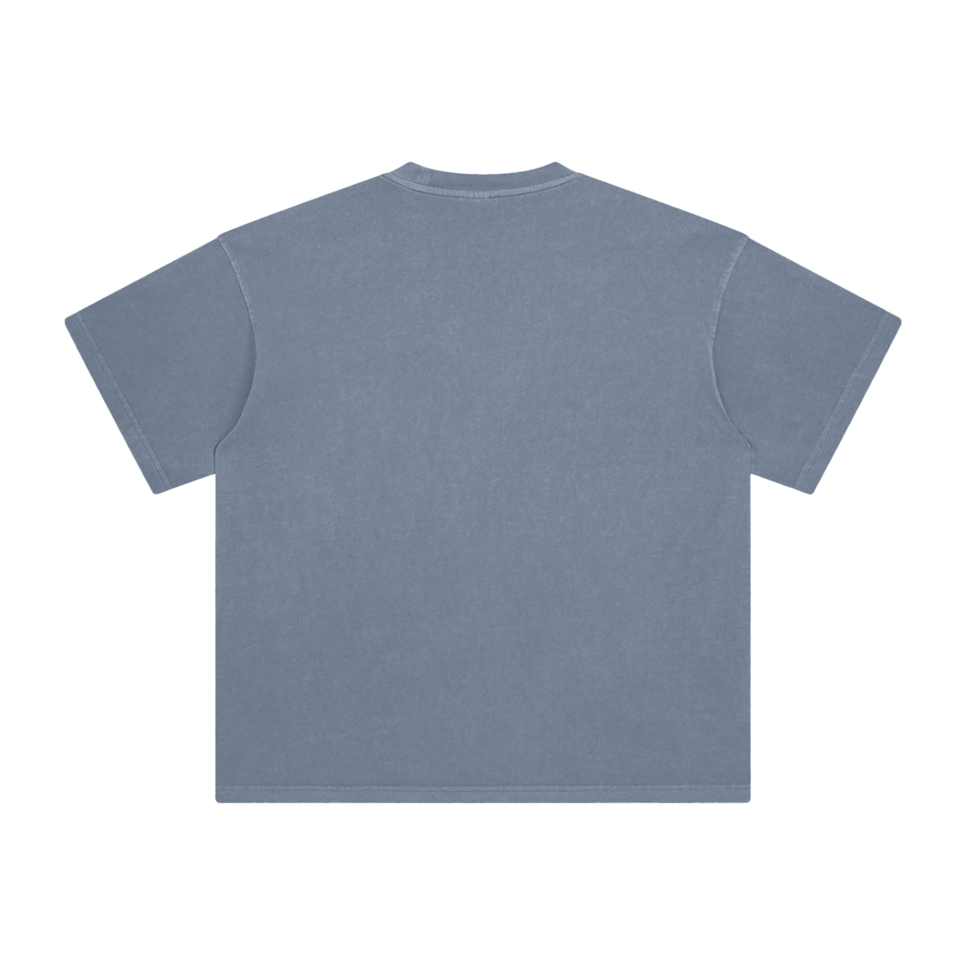 University Tee - Campus