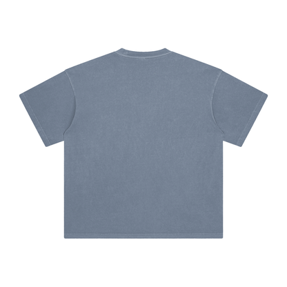 University Tee - Campus