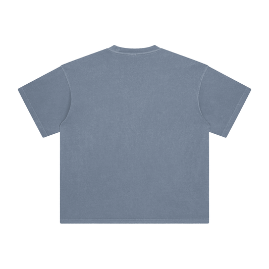 University Tee - Campus